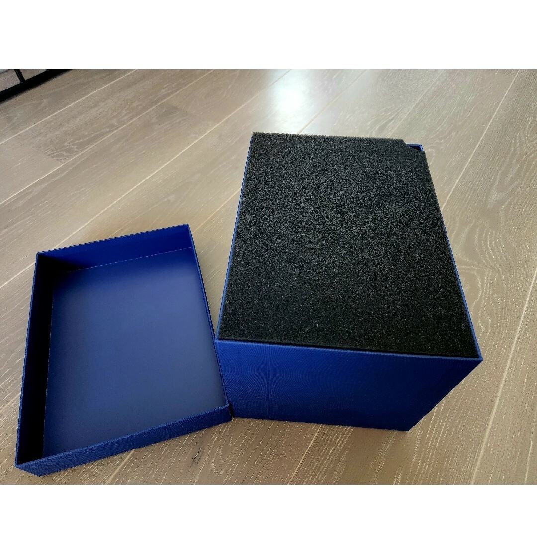 SWAROVSKI - スワロフスキー 美女と野獣 ベル【最終価格】の通販 SWAROVSKI - スワロフスキー 美女と野獣 ベル【最終価格】の通販