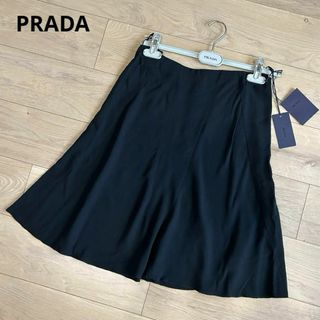 PRADAのフリマアイテム一覧 PRADAのフリマアイテム一覧