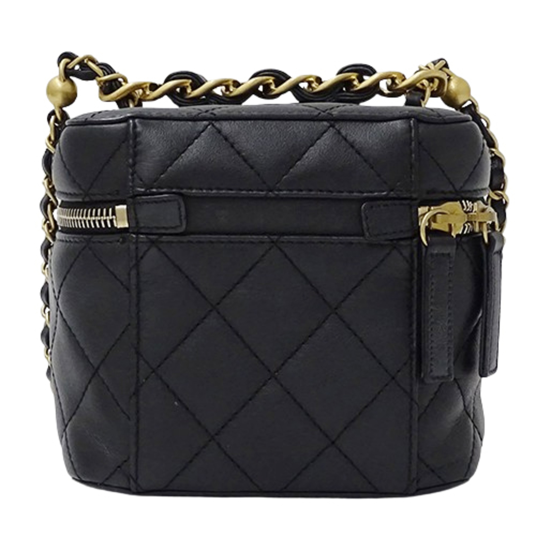 CHANEL - シャネル CHANEL バッグ マトラッセ レディース CHANEL - シャネル CHANEL バッグ マトラッセ レディース