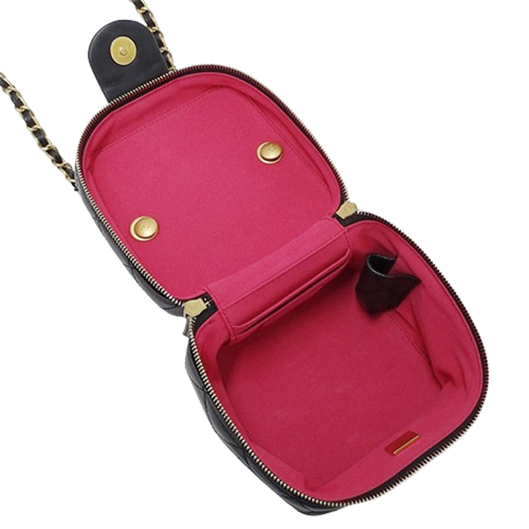 CHANEL - シャネル CHANEL バッグ マトラッセ レディース CHANEL - シャネル CHANEL バッグ マトラッセ レディース