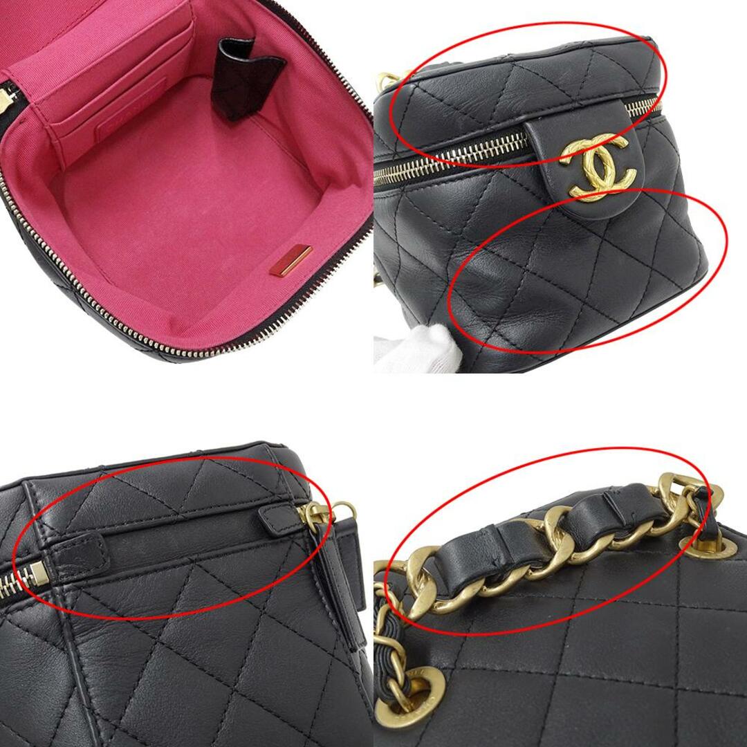 CHANEL - シャネル CHANEL バッグ マトラッセ レディース CHANEL - シャネル CHANEL バッグ マトラッセ レディース