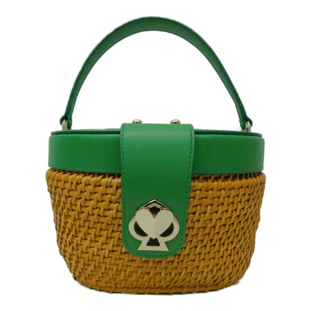 kate spade NEW YORK - 【箱つき】kate spade ケイト・スペード kate spade NEW YORK - 【箱つき】kate spade ケイト・スペード
