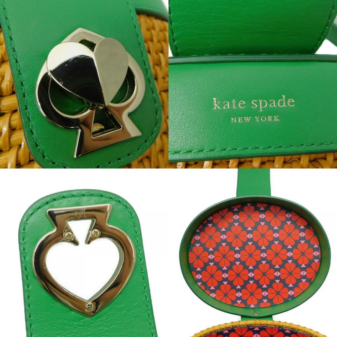 kate spade NEW YORK - 【箱つき】kate spade ケイト・スペード kate spade NEW YORK - 【箱つき】kate spade ケイト・スペード