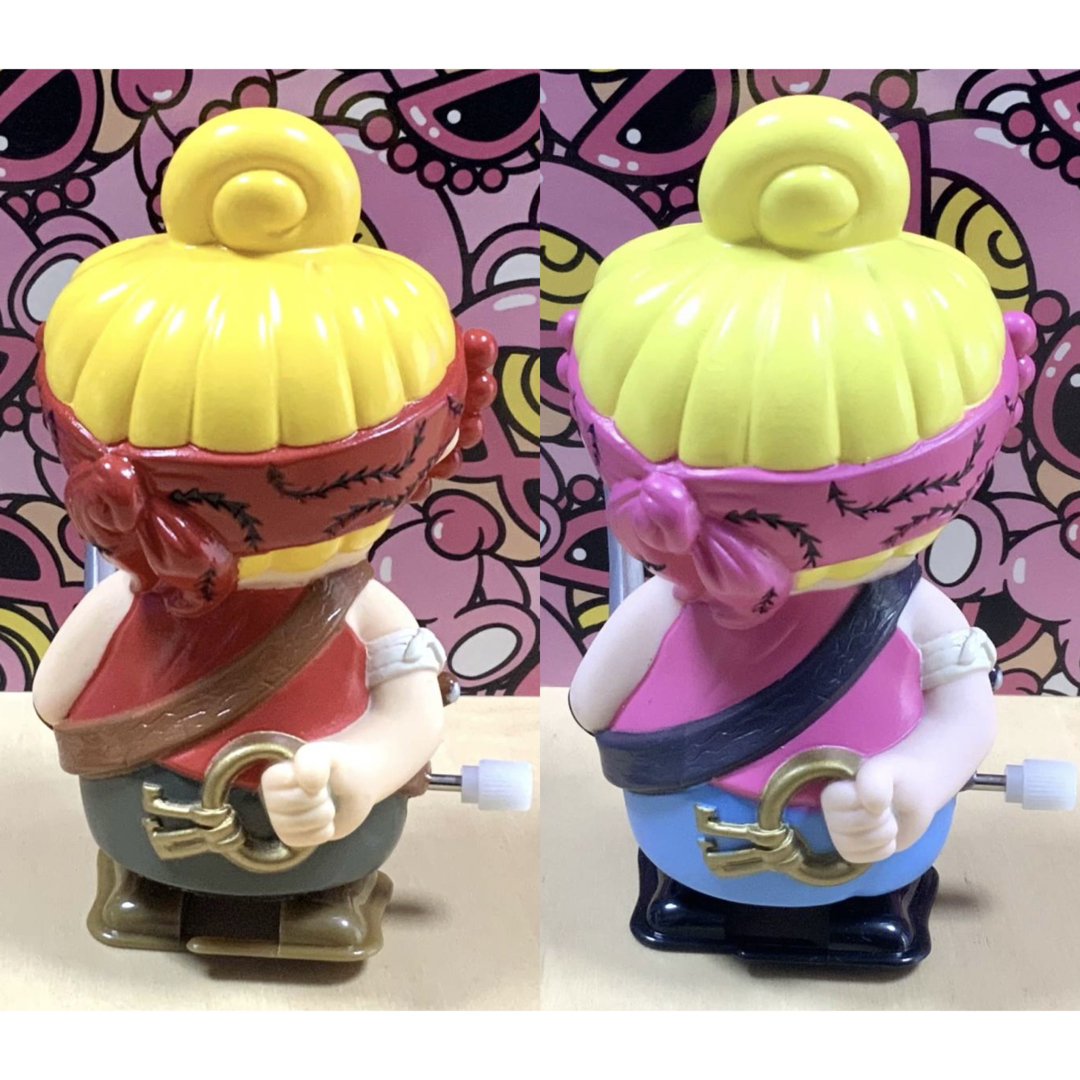 HYSTERIC MINI - ヒスミニ 正規品☆新品☆トコトコ☆赤☆ピンク HYSTERIC MINI - ヒスミニ 正規品☆新品☆トコトコ☆赤☆ピンク