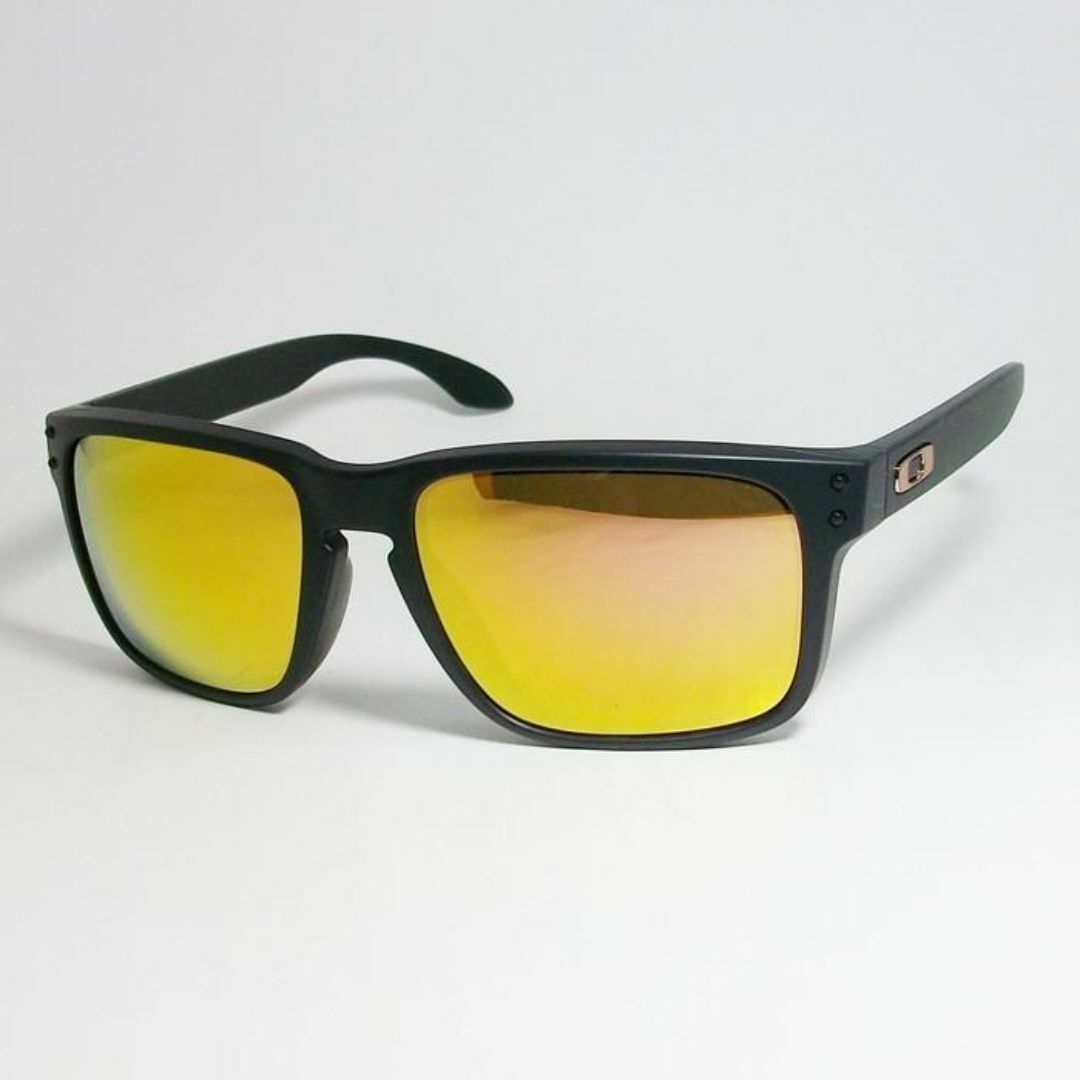 Oakley - ☆9244-4956☆新品 オークリー ホルブルック Oakley - ☆9244-4956☆新品 オークリー ホルブルック