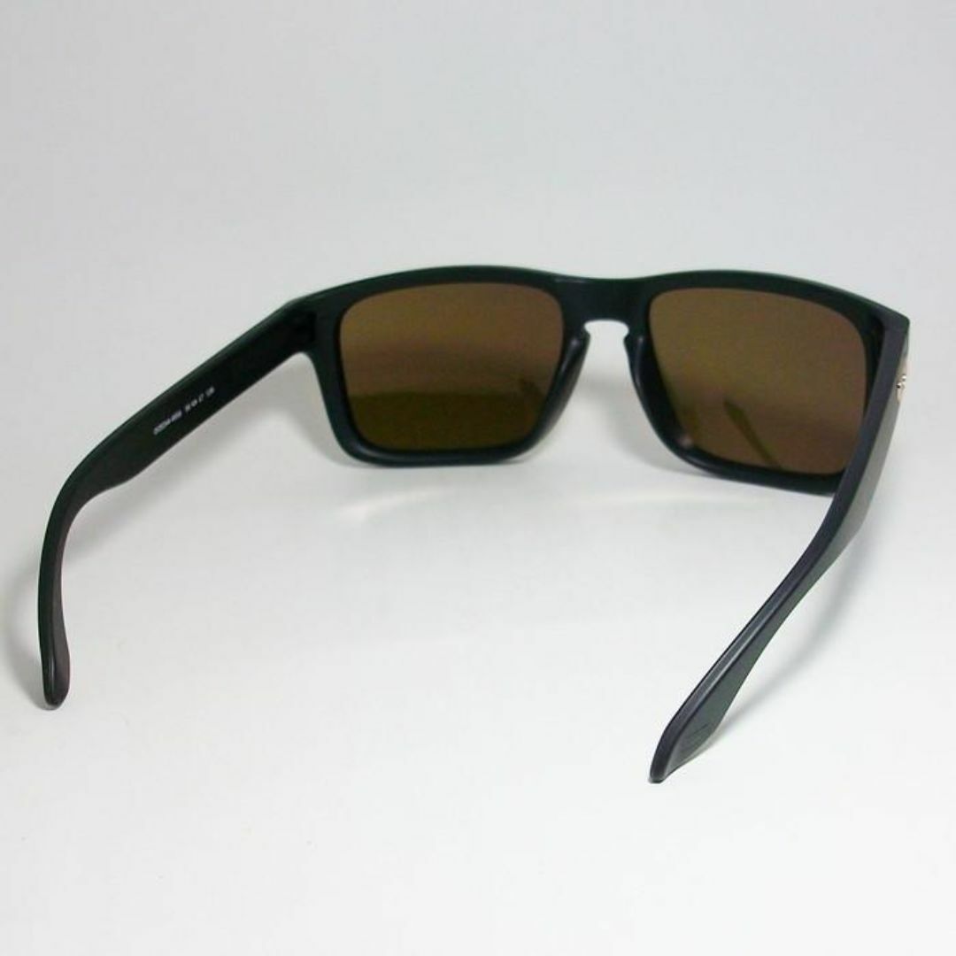Oakley - ☆9244-4956☆新品 オークリー ホルブルック Oakley - ☆9244-4956☆新品 オークリー ホルブルック