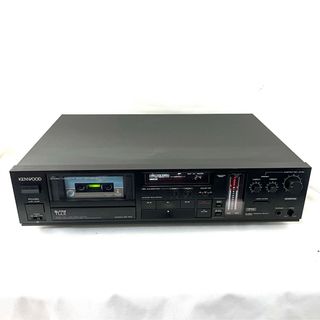 GE社のカセットラジオ プレーヤー値下げしました。 GE社のカセットラジオ プレーヤー値下げしました。