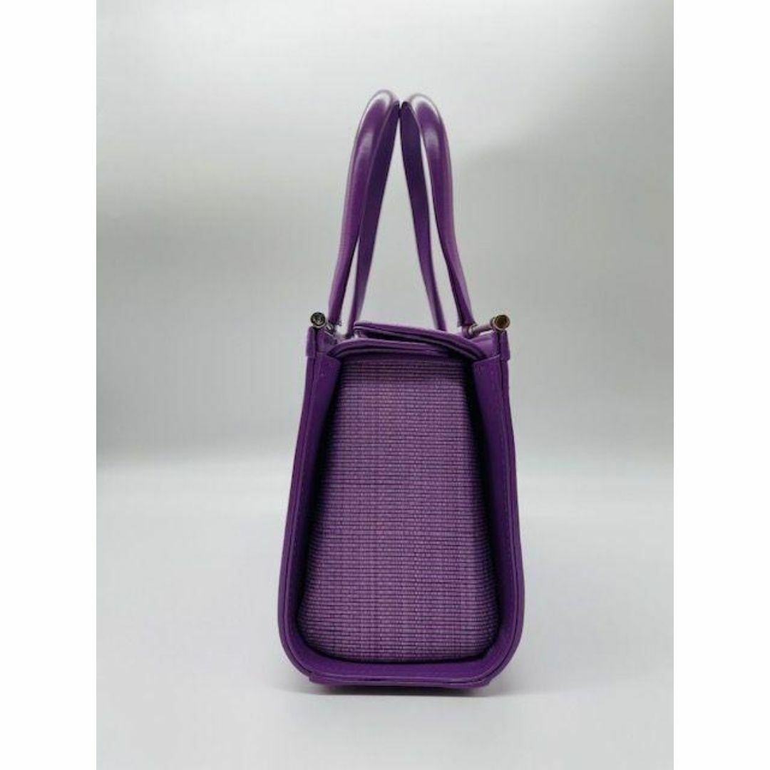 COMTESSE - 【COMTESSE】 極美品 コンテス ホースヘアー COMTESSE - 【COMTESSE】 極美品 コンテス ホースヘアー