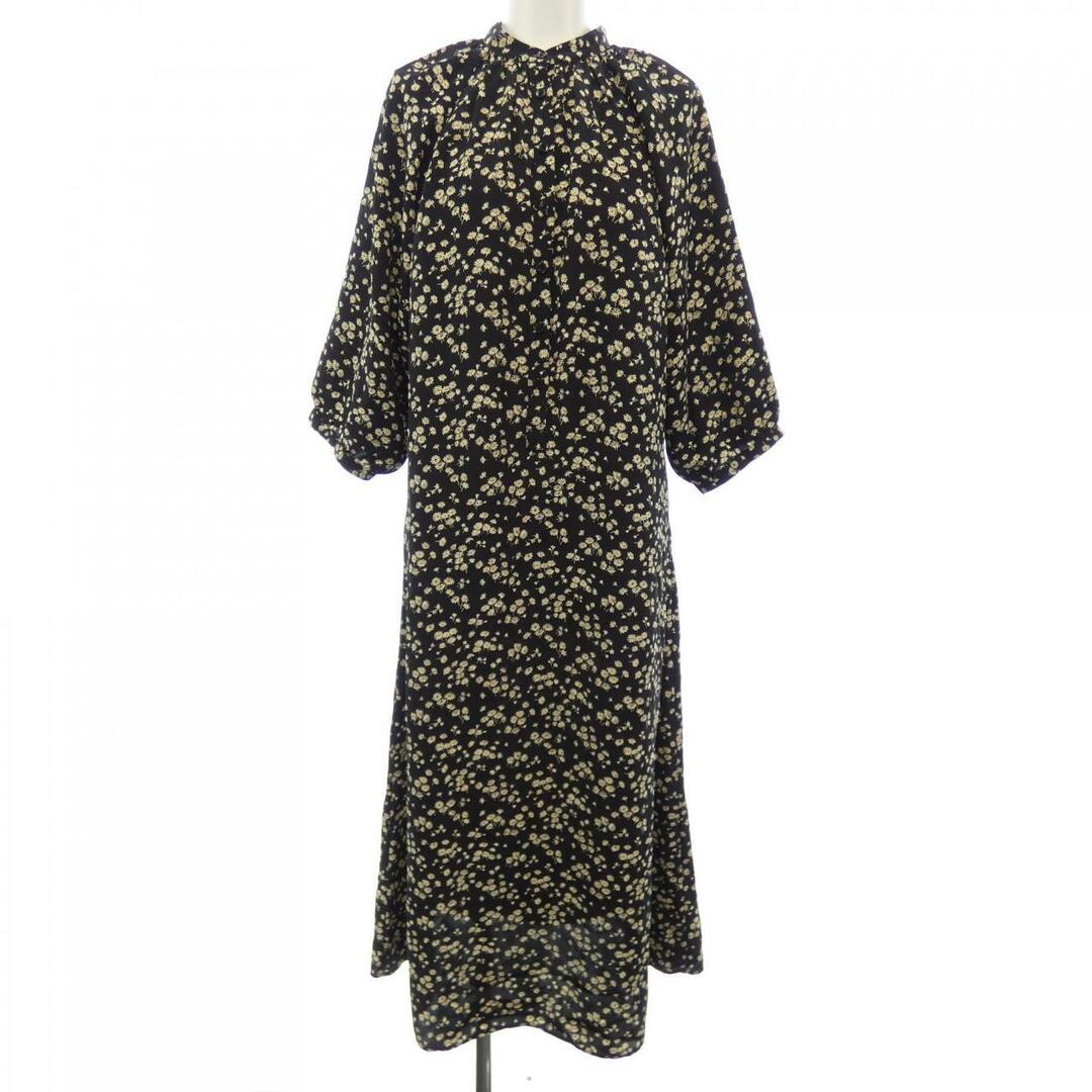 CELINE - セリーヌ CELINE ワンピースの通販 by KOMEHYO ONLINE CELINE - セリーヌ CELINE ワンピースの通販 by KOMEHYO ONLINE