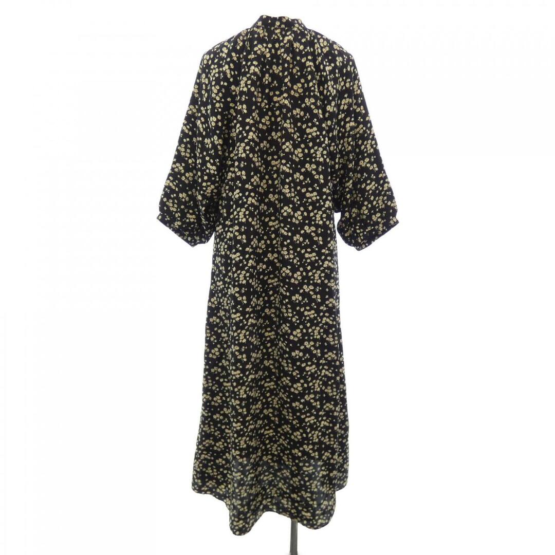 CELINE - セリーヌ CELINE ワンピースの通販 by KOMEHYO ONLINE CELINE - セリーヌ CELINE ワンピースの通販 by KOMEHYO ONLINE