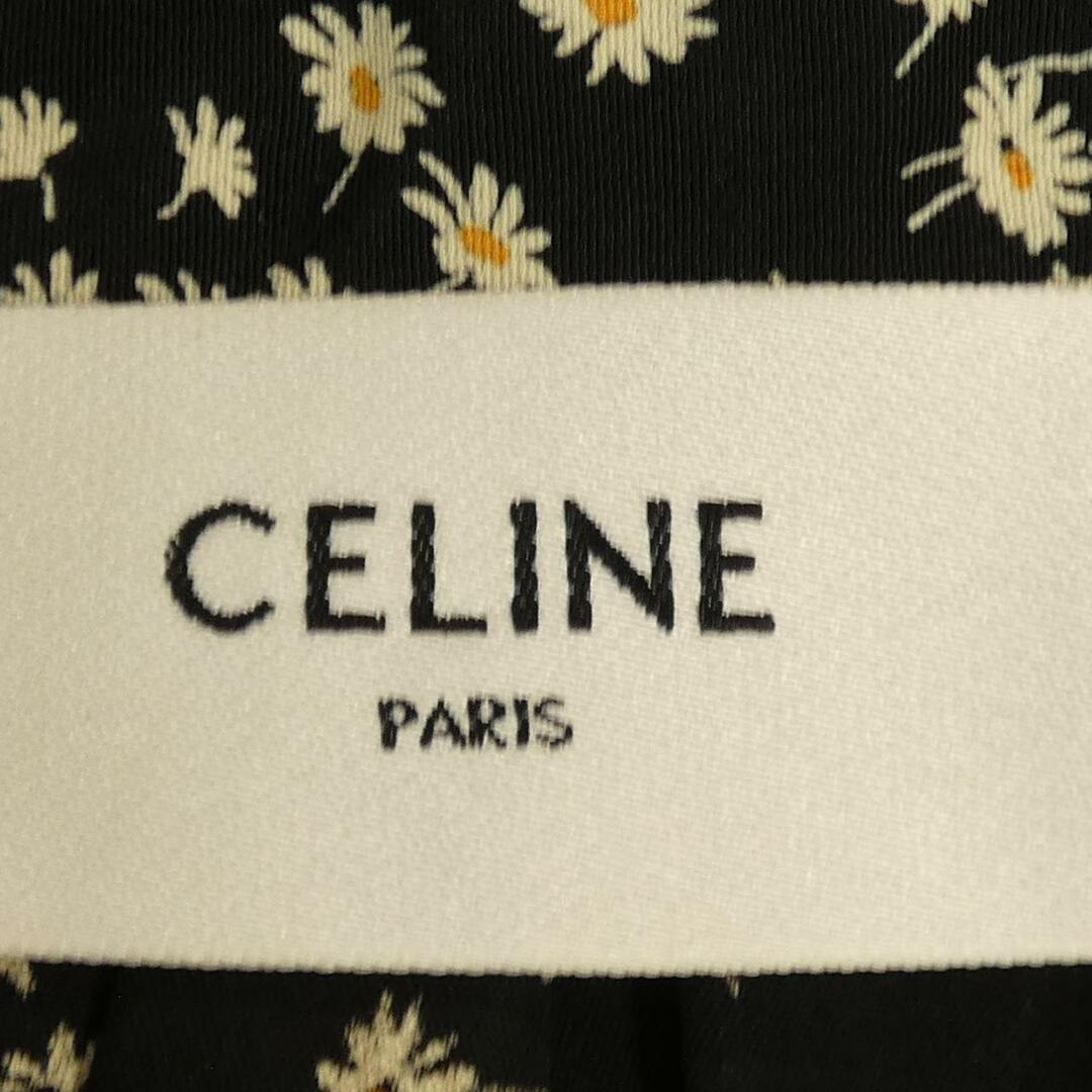 CELINE - セリーヌ CELINE ワンピースの通販 by KOMEHYO ONLINE CELINE - セリーヌ CELINE ワンピースの通販 by KOMEHYO ONLINE