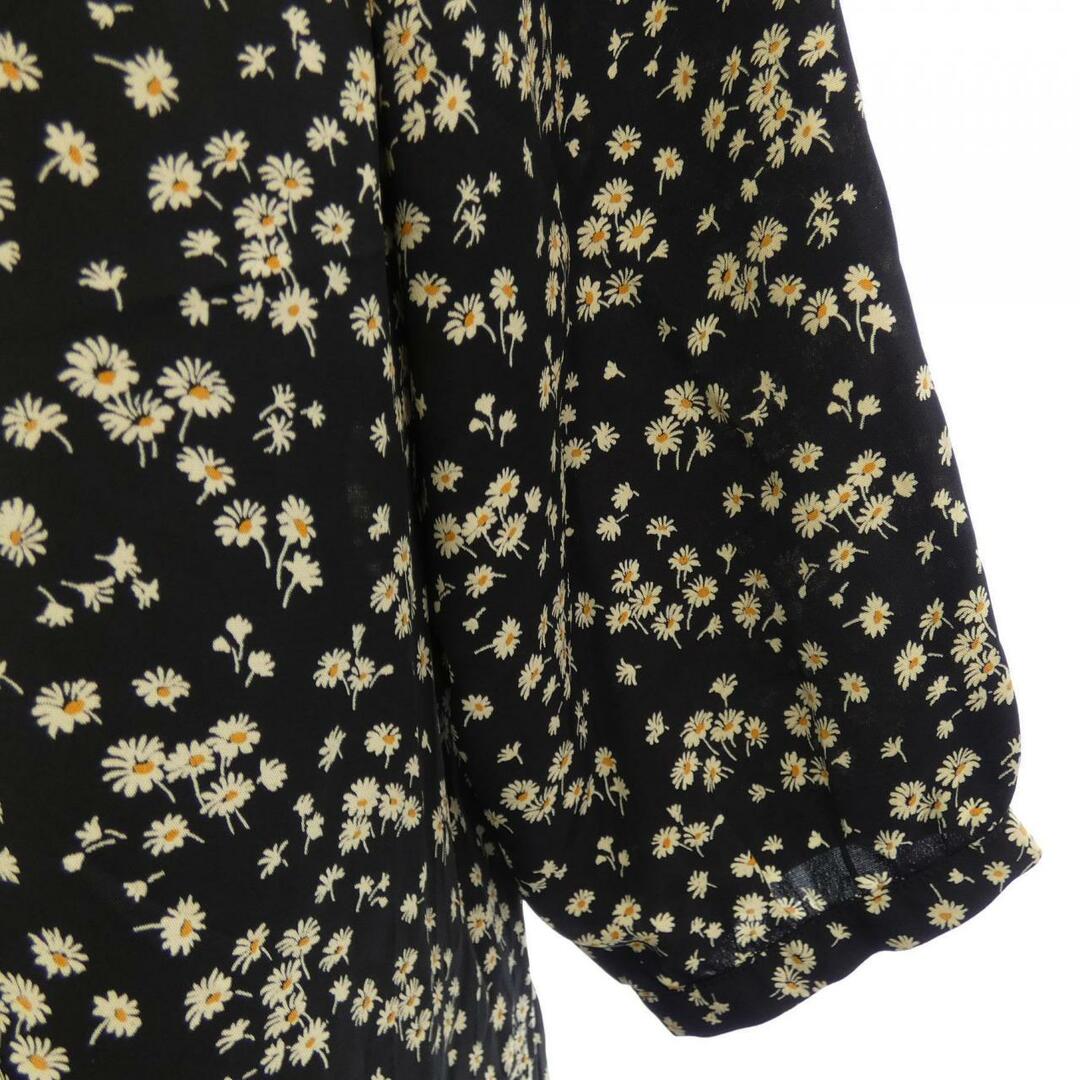 CELINE - セリーヌ CELINE ワンピースの通販 by KOMEHYO ONLINE CELINE - セリーヌ CELINE ワンピースの通販 by KOMEHYO ONLINE