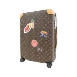 美品 ルイヴィトン スーツケース ローリングトランク トロリー 美品 ルイヴィトン スーツケース ローリングトランク トロリー