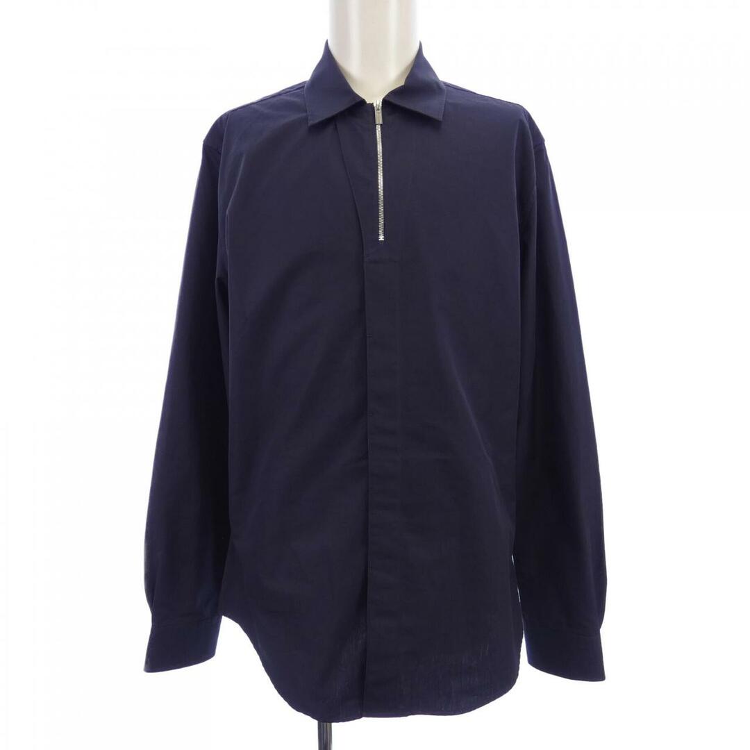 HERMES - エルメス HERMES シャツの通販 by KOMEHYO ONLINE HERMES - エルメス HERMES シャツの通販 by KOMEHYO ONLINE