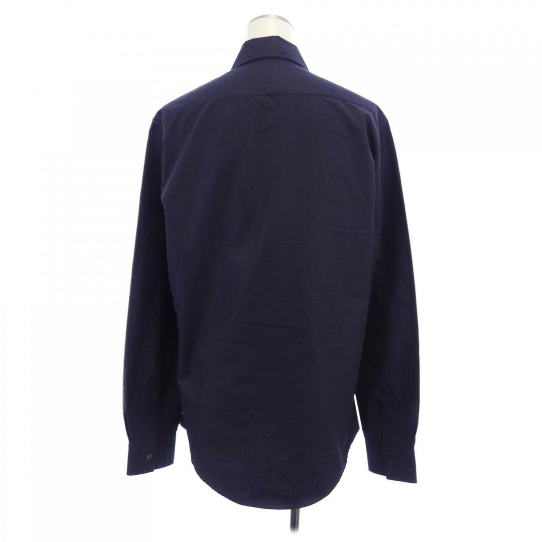 HERMES - エルメス HERMES シャツの通販 by KOMEHYO ONLINE HERMES - エルメス HERMES シャツの通販 by KOMEHYO ONLINE