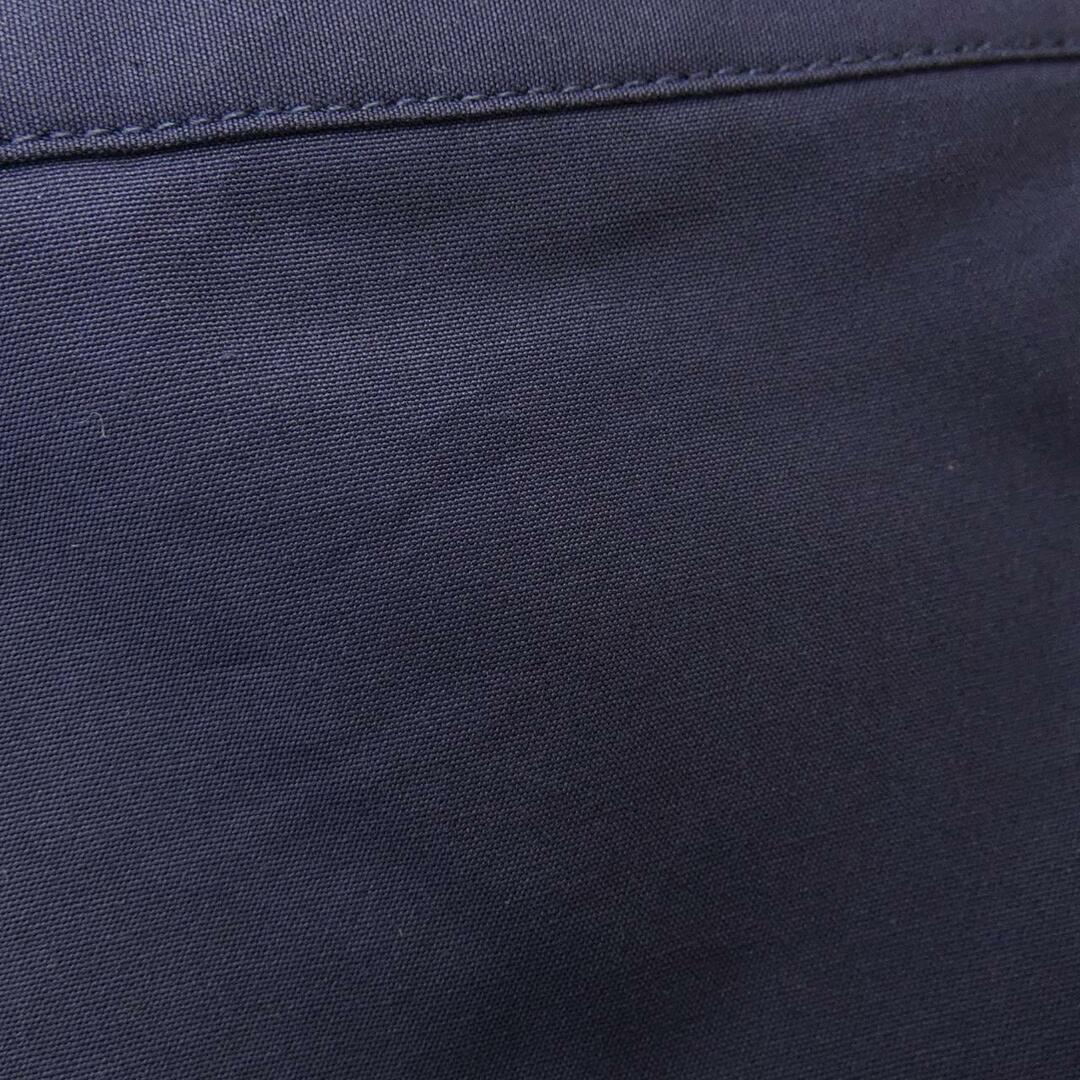 HERMES - エルメス HERMES シャツの通販 by KOMEHYO ONLINE HERMES - エルメス HERMES シャツの通販 by KOMEHYO ONLINE