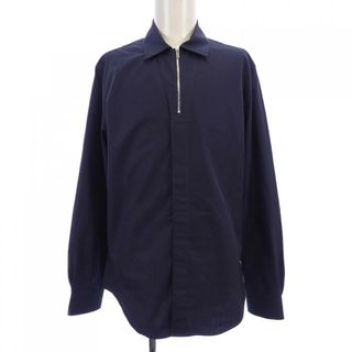 HERMES - エルメス HERMES シャツの通販 by KOMEHYO ONLINE HERMES - エルメス HERMES シャツの通販 by KOMEHYO ONLINE