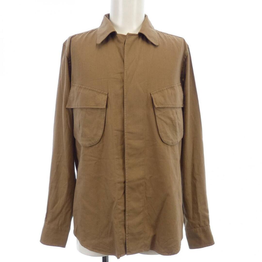 バグッタ BAGUTTA ジャケット バグッタ BAGUTTA ジャケット