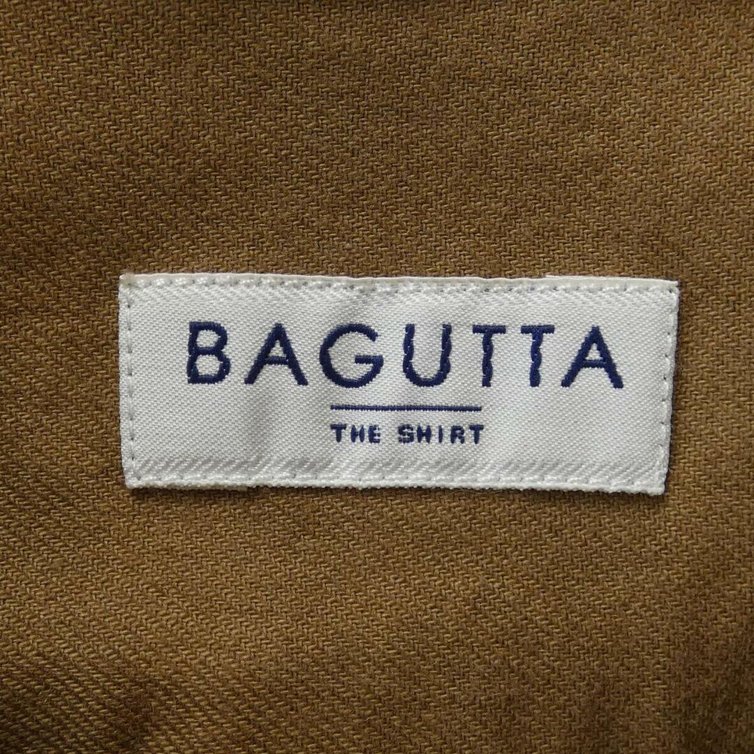 バグッタ BAGUTTA ジャケット バグッタ BAGUTTA ジャケット