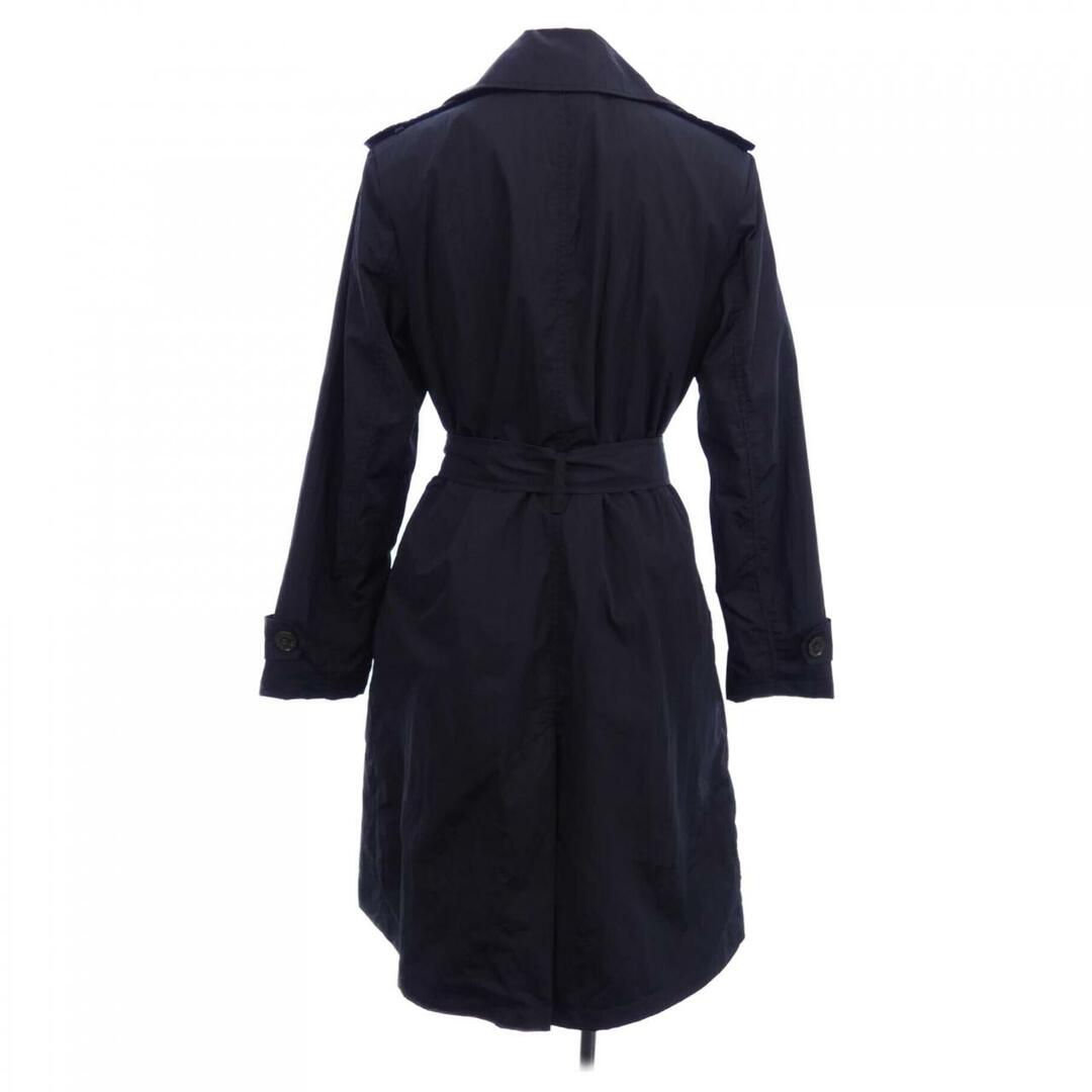 ローレンラルフローレン LAUREN RALPH LAUREN コート ローレンラルフローレン LAUREN RALPH LAUREN コート