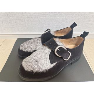 Hender Schemeのフリマアイテム一覧 Hender Schemeのフリマアイテム一覧