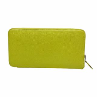 HERMES(イエロー/黄色系)のフリマアイテム一覧 HERMES(イエロー/黄色系)のフリマアイテム一覧