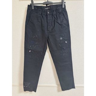 DSQUARED2(チノパン)のフリマアイテム一覧 DSQUARED2(チノパン)のフリマアイテム一覧