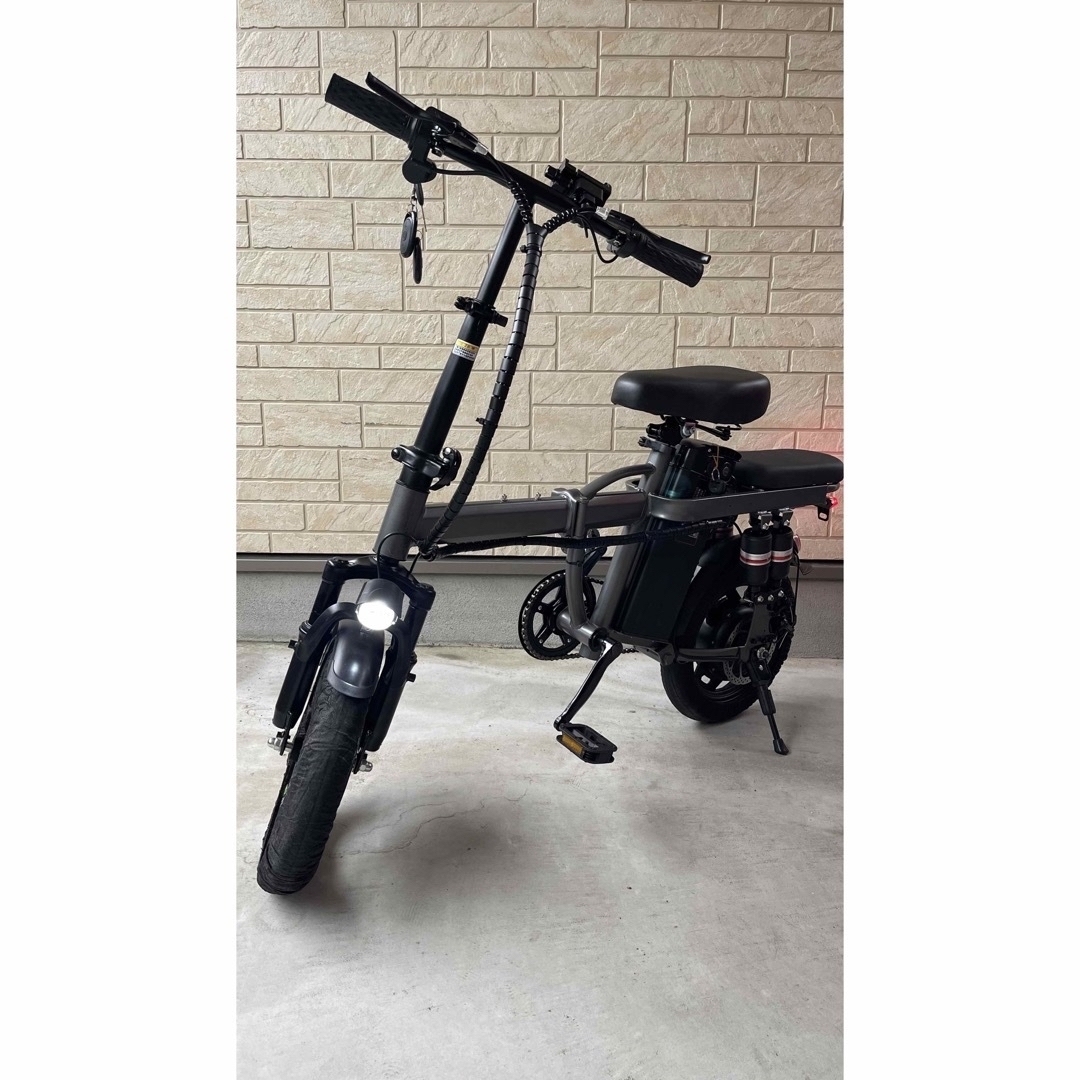 新品 PSE適合 48v15ahバッテリー フル電動自転車用 ひねちゃ 新品 PSE適合 48v15ahバッテリー フル電動自転車用 ひねちゃ