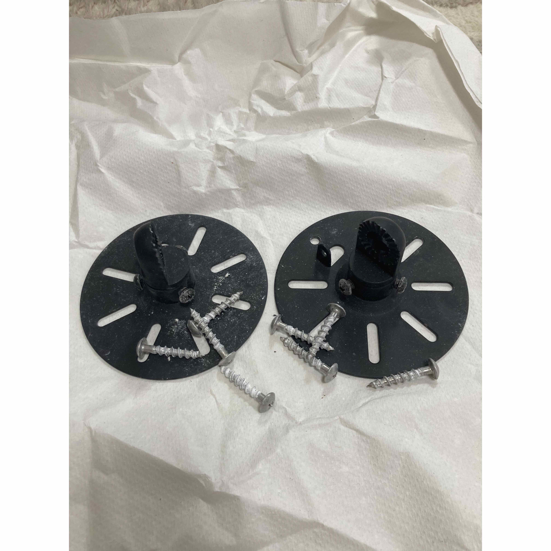 BOSE - BOSE スピーカー 301Vの通販 by ぺこ's shop|ボーズなら BOSE - BOSE スピーカー 301Vの通販 by ぺこ's shop|ボーズなら