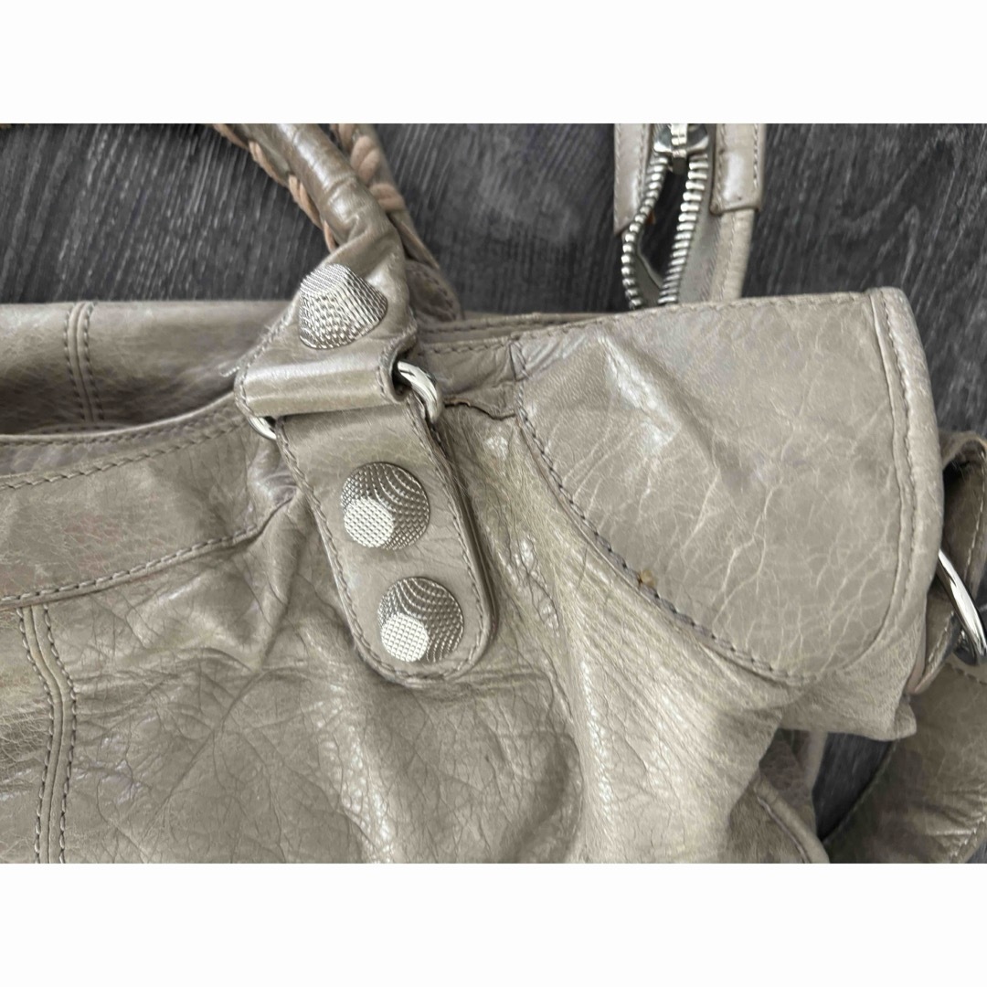 バレンシアガ/BALENCIAGA/ジャイアントシティ バレンシアガ/BALENCIAGA/ジャイアントシティ