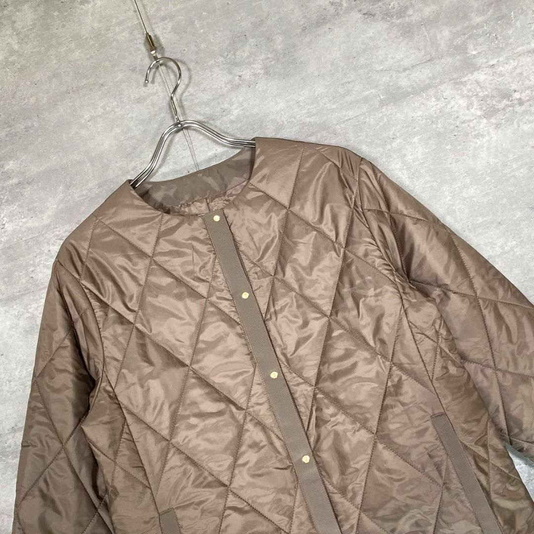 ジェイ プレス レディス J.PRESS LADIES 【洗える・撥水