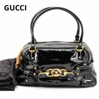 GUCCIのフリマアイテム一覧 GUCCIのフリマアイテム一覧