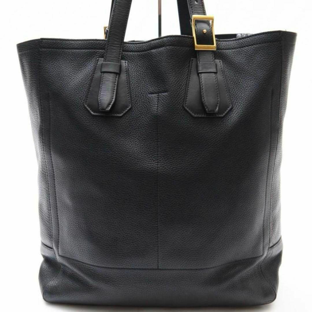 TOM FORD - トムフォード 2015年モデル 定価42万円 レザー TOM FORD - トムフォード 2015年モデル 定価42万円 レザー