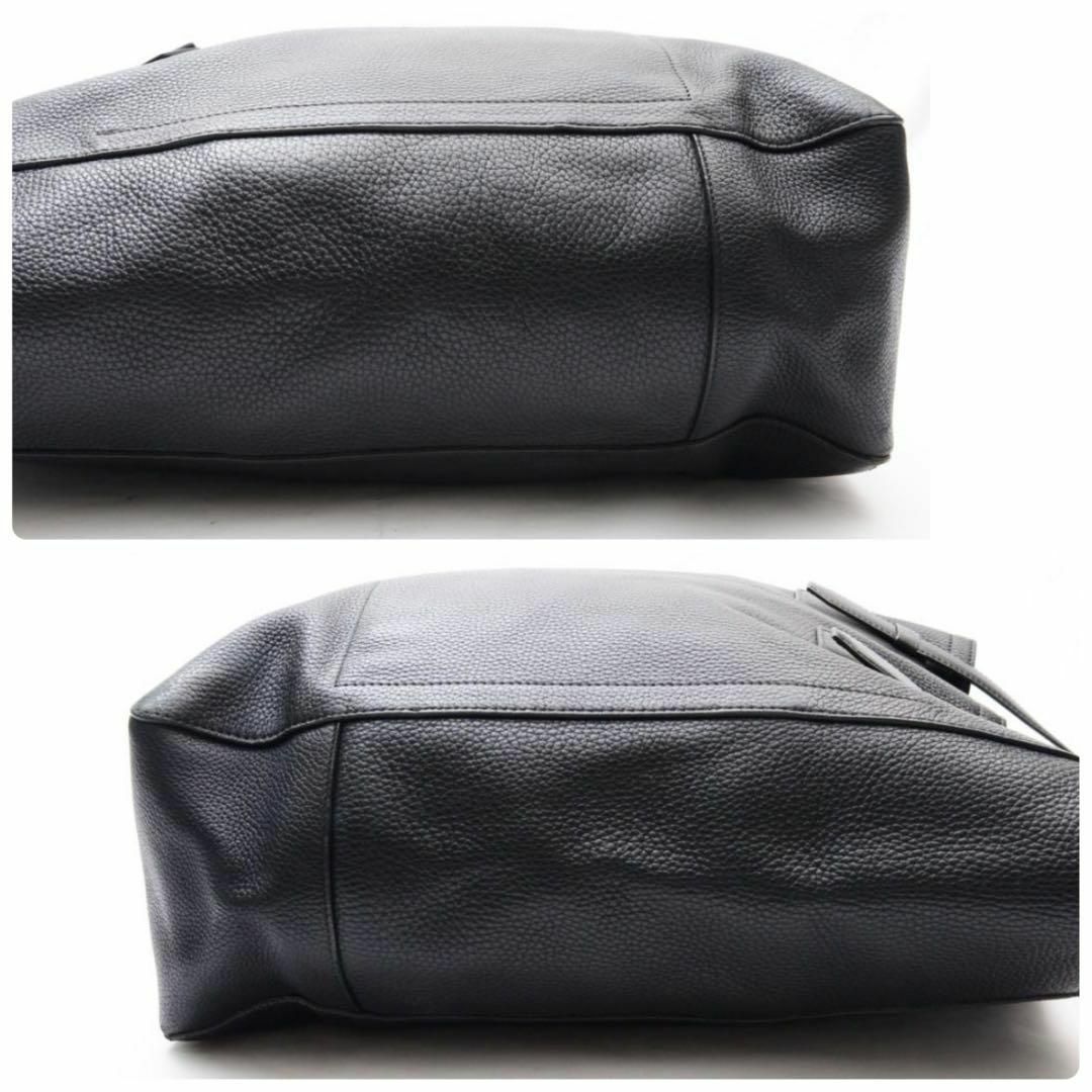 TOM FORD - トムフォード 2015年モデル 定価42万円 レザー TOM FORD - トムフォード 2015年モデル 定価42万円 レザー