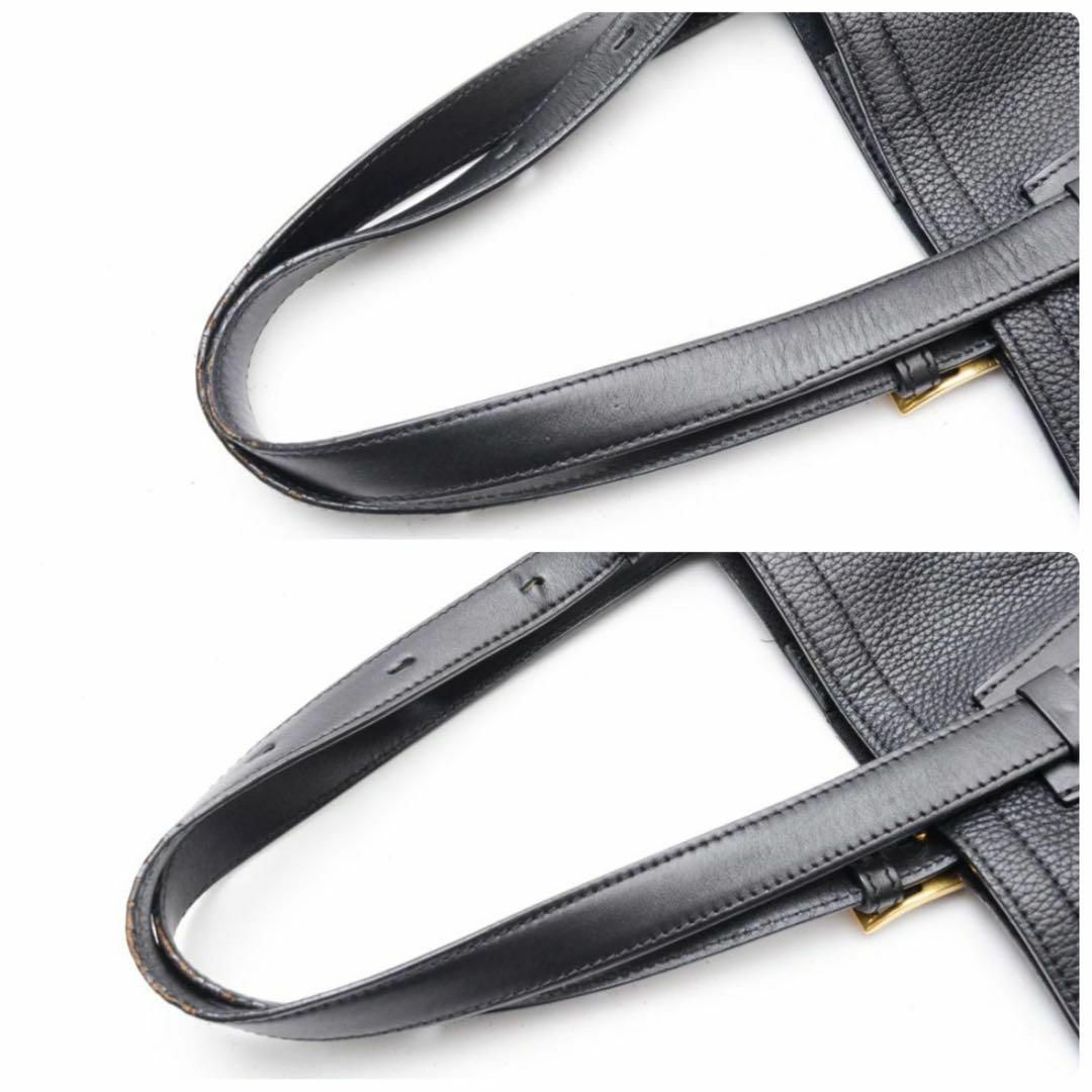 TOM FORD - トムフォード 2015年モデル 定価42万円 レザー TOM FORD - トムフォード 2015年モデル 定価42万円 レザー