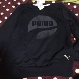 プーマ(PUMA)のがっくん様専用(トレーナー/スウェット)