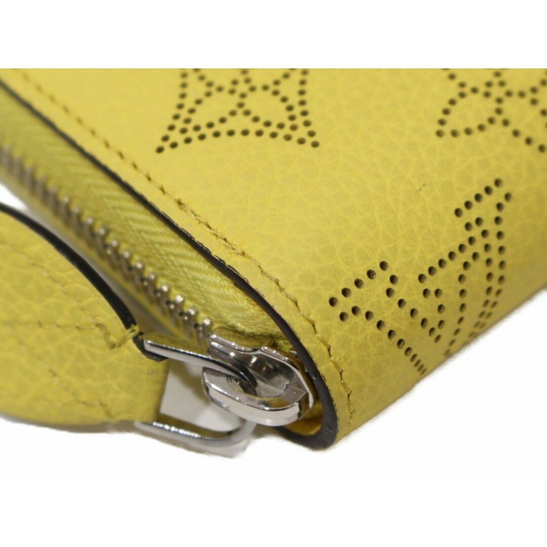 LOUIS VUITTON - LOUIS VUITTON ルイヴィトン ジッピー LOUIS VUITTON - LOUIS VUITTON ルイヴィトン ジッピー