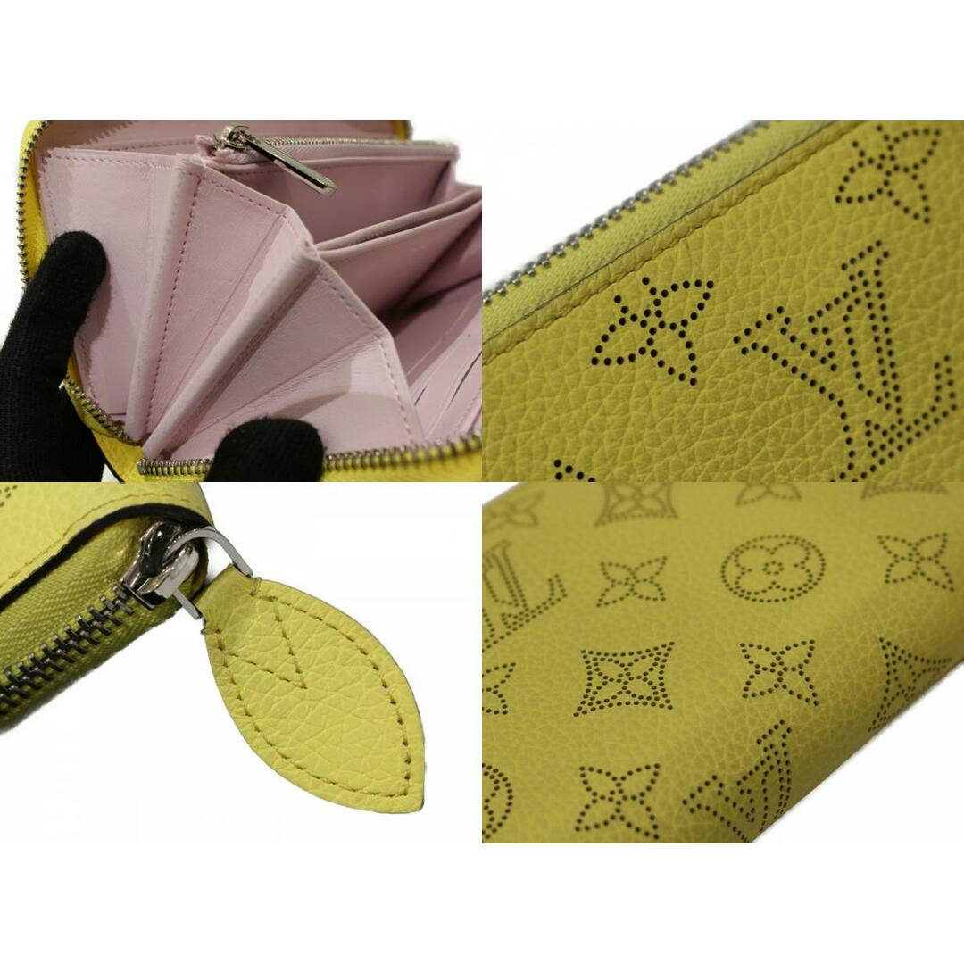 LOUIS VUITTON - LOUIS VUITTON ルイヴィトン ジッピー LOUIS VUITTON - LOUIS VUITTON ルイヴィトン ジッピー