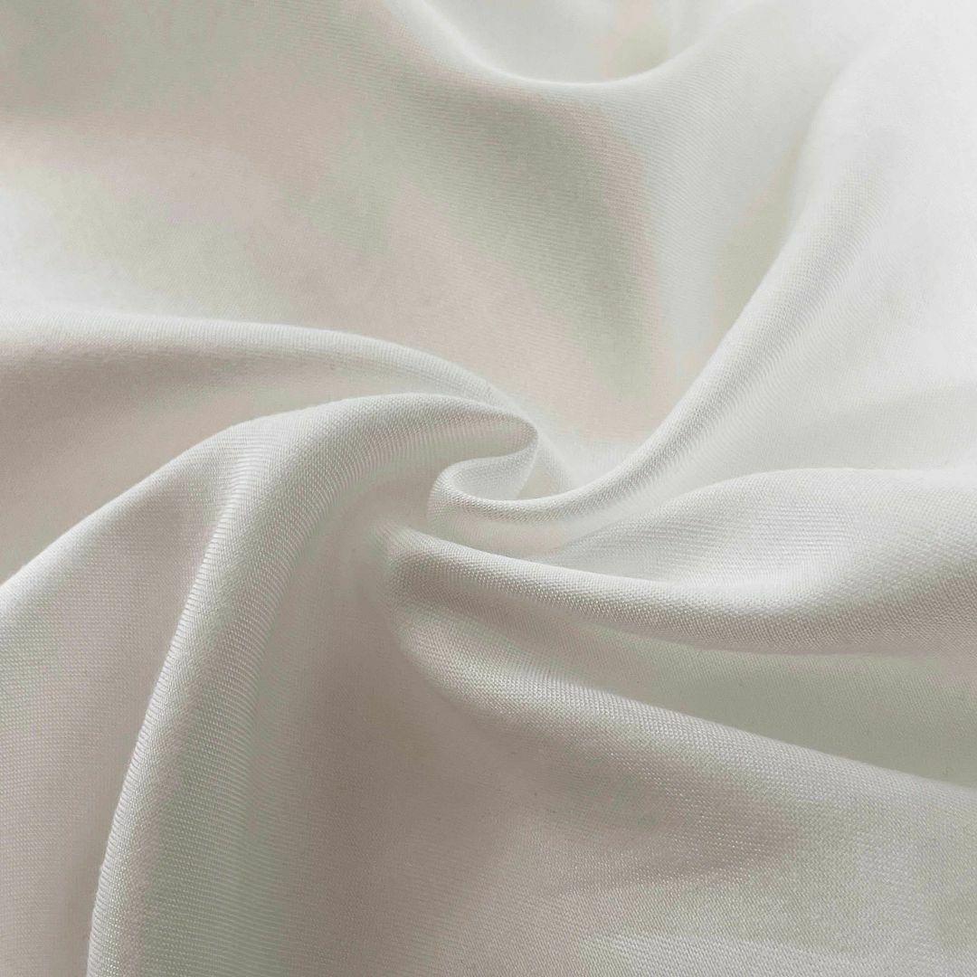 100cm×198cm】とろみ遮像レースカーテン2枚【LittleRooms 100cm×198cm】とろみ遮像レースカーテン2枚【LittleRooms