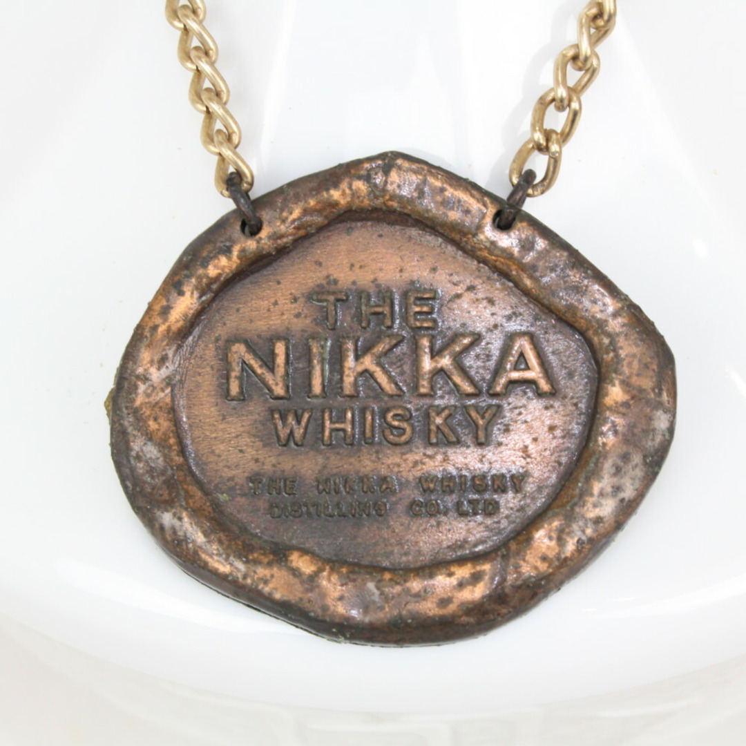 ニッカウヰスキー - 【愛媛県内配送限定】NIKKA ニッカ 竹鶴 ニッカウヰスキー - 【愛媛県内配送限定】NIKKA ニッカ 竹鶴