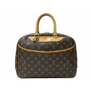 LOUIS VUITTON(手袋)のフリマアイテム一覧 LOUIS VUITTON(手袋)のフリマアイテム一覧
