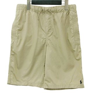 POLO RALPH LAUREN - 美品 POLO Ralph Lauren ポロ ラルフ POLO RALPH LAUREN - 美品 POLO Ralph Lauren ポロ ラルフ