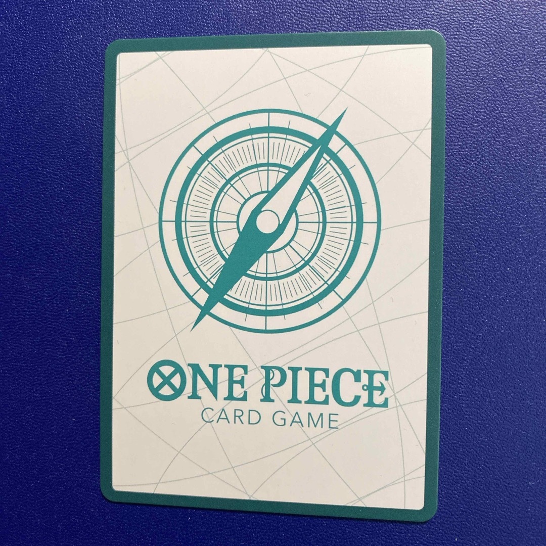 ONE PIECE - ドン!!カード ペローナの通販 by エベレ質店 ONE PIECE - ドン!!カード ペローナの通販 by エベレ質店