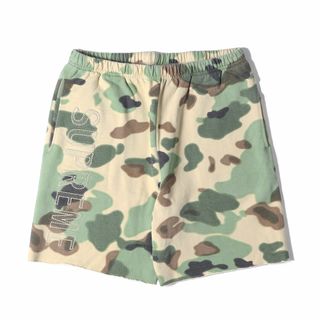 Supreme(ショートパンツ)のフリマアイテム一覧 Supreme(ショートパンツ)のフリマアイテム一覧