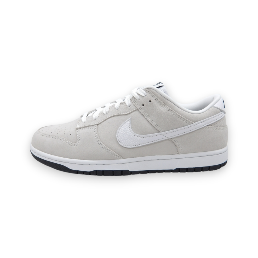 NIKE BY YOU DUNK LOW GRAY サイズ29.0cm AH7979-992 NIKE BY YOU DUNK LOW GRAY サイズ29.0cm AH7979-992