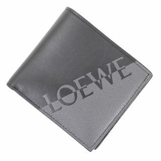 LOEWE(折り財布)のフリマアイテム一覧 LOEWE(折り財布)のフリマアイテム一覧