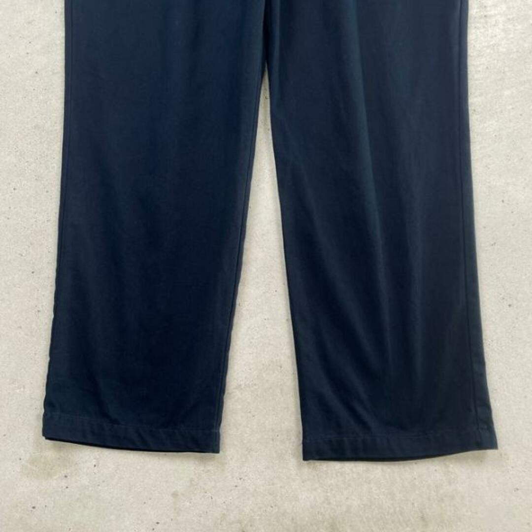 00年代 DOCKERS ドッカーズ 2タック チノパン khakis メンズW40 00年代 DOCKERS ドッカーズ 2タック チノパン khakis メンズW40
