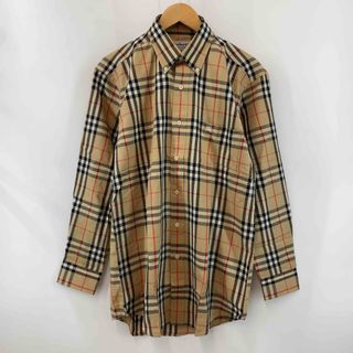 BURBERRY(ライン ・ シャツ)のフリマアイテム一覧 BURBERRY(ライン ・ シャツ)のフリマアイテム一覧