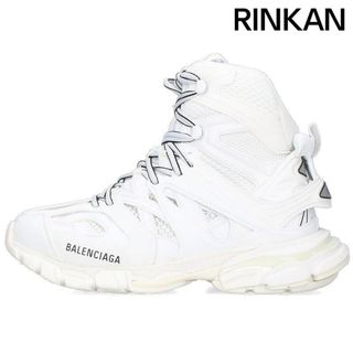 バレンシアガ(BALENCIAGA)のバレンシアガ  TRACK HIKE トラックハイクスニーカー メンズ 39(スニーカー)