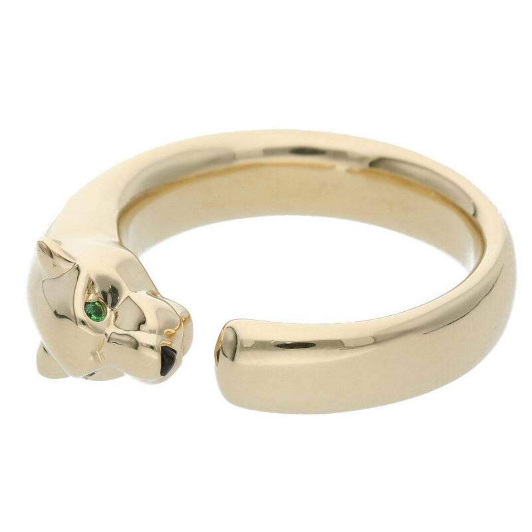 Cartier - カルティエ パンテール ドゥ カルティエ K18YG Cartier - カルティエ パンテール ドゥ カルティエ K18YG